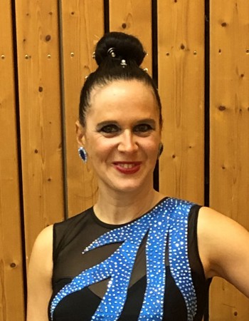 Profile picture of Bianca Schilling