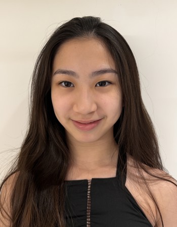 Profile picture of Yeh Cheng Hsi