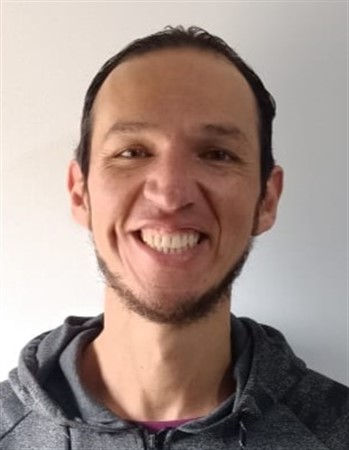 Profile picture of John Cardenas Obando