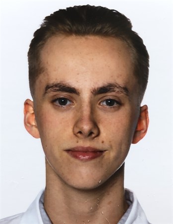 Profile picture of Richard Barthel