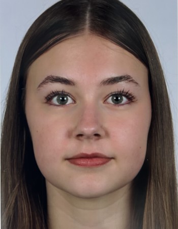 Profile picture of Janike Benkner