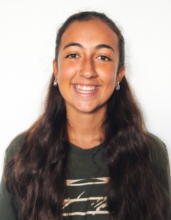 Profile picture of Mia Matilda Multari
