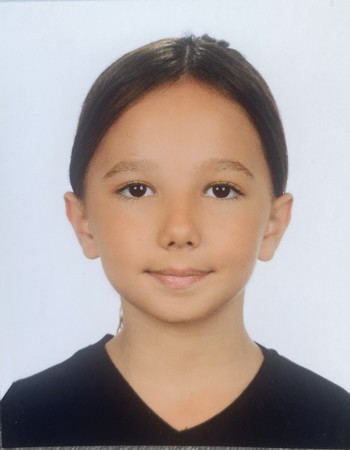 Profile picture of Defne İncedere