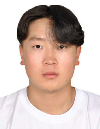 Profile picture of Sukhbat Bayarbat