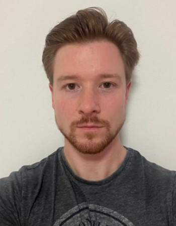 Profile picture of Martin Vojtisek