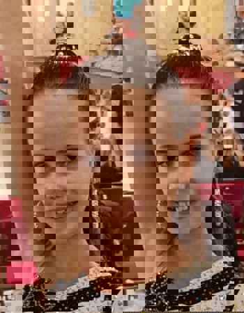 Profile picture of Amalie Perinova