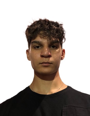 Profile picture of Jakub Gergel