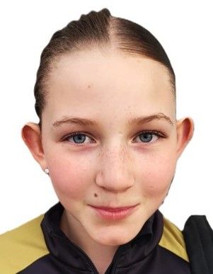 Profile picture of Ori Ogorkova