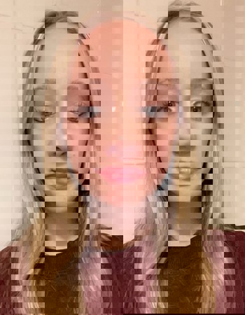 Profile picture of Alyna Sanders