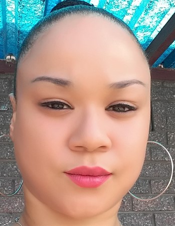 Profile picture of Aimee Johnson