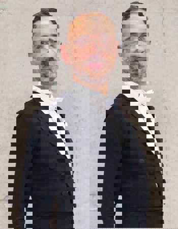 Profile picture of Vesselin Petkov