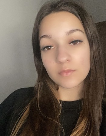 Profile picture of Hedi Halasz