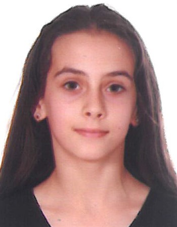 Profile picture of Dan Daniela Maria