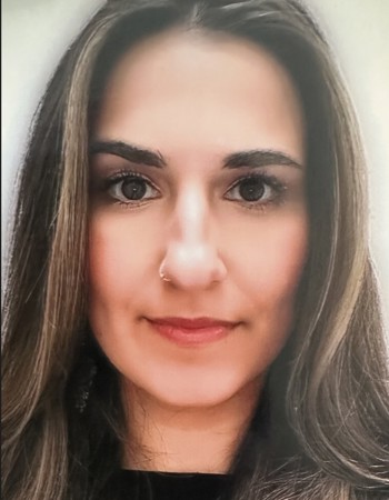 Profile picture of Dilovan Arslan