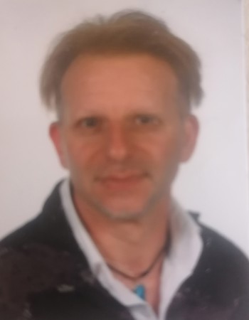 Profile picture of Carlo Cenciarelli