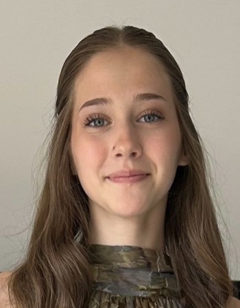 Profile picture of Neele Hochbein