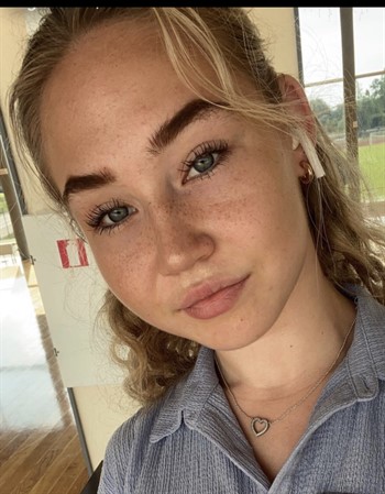 Profile picture of Lisete Marjapuu