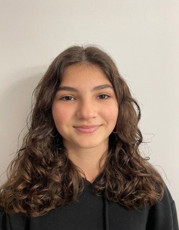 Profile picture of Leonor Vieira