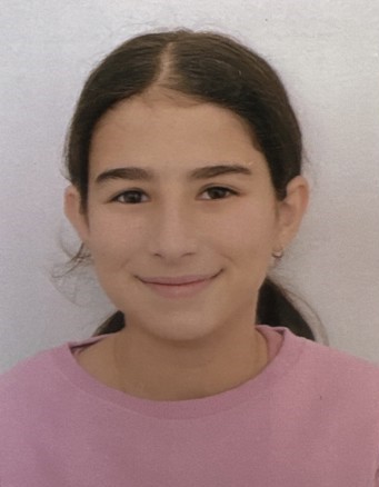 Profile picture of Simoni Christoforou