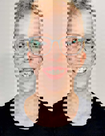 Profile picture of Vojtech Richter