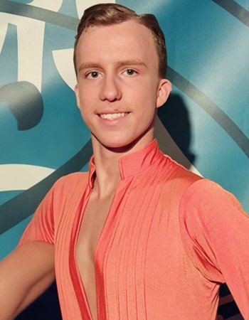 Profile picture of Vojtech Richter