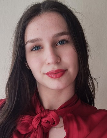 Profile picture of Varga Jazmin