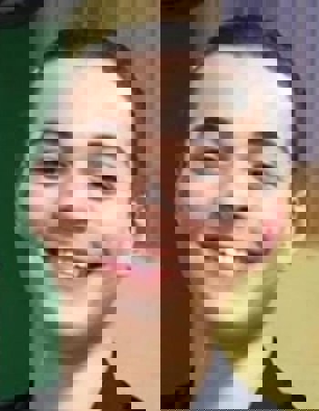 Profile picture of Alessandro Barlese