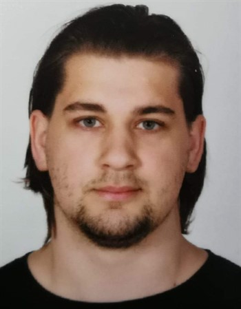 Profile picture of Meszaros Zsombor