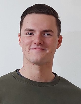 Profile picture of David Zeininger