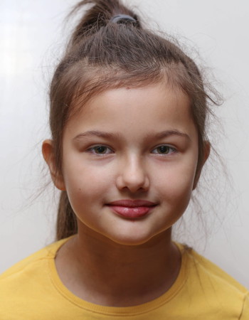 Profile picture of Anfisa Pliushcheva