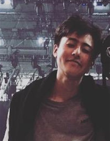 Profile picture of Kerry  Li