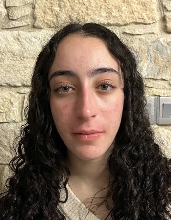 Profile picture of Aikaterini Ioannou