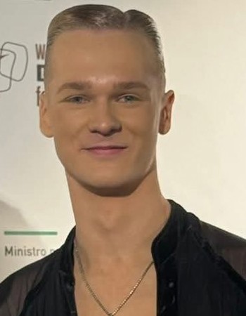 Profile picture of Szabo Gabriel