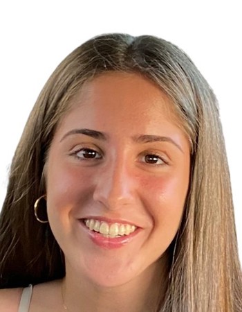 Profile picture of Patri Lopez de la Fuente