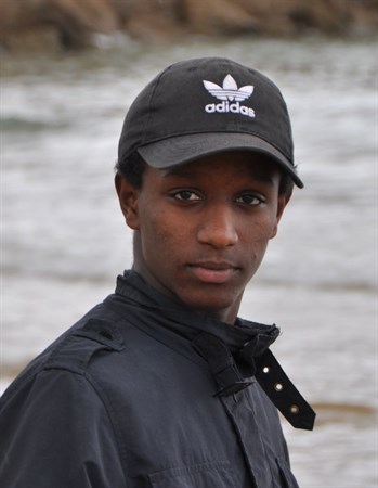 Profile picture of Paulos Claessens