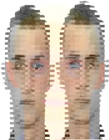 Profile picture of Anton Mazurenko