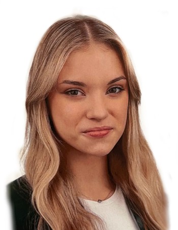 Profile picture of Elinga Arnasiute