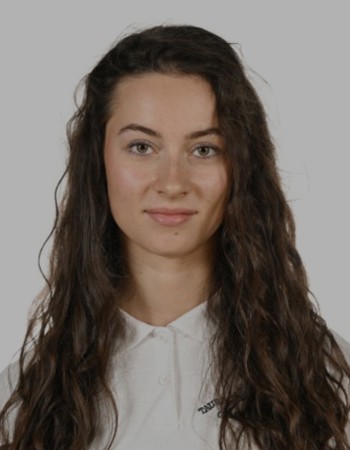 Profile picture of Igne Viktorija Bagdonaite