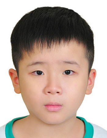 Profile picture of Tseng Jung Yi