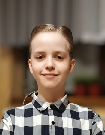 Profile picture of Antoni Meier