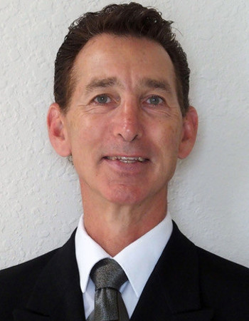 Profile picture of Mark Barth