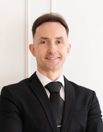 Profile picture of Ivan Knezevic