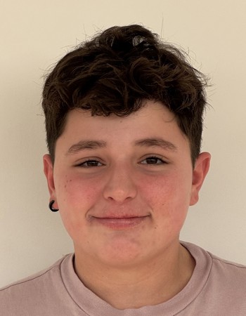 Profile picture of Pablo Lopez Aguado