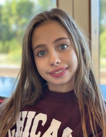 Profile picture of Gisela Ruiz Rodriguez