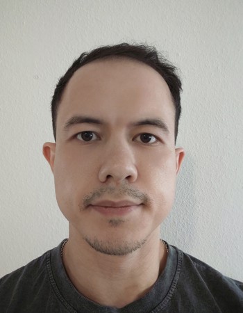 Profile picture of Patrick Fritz