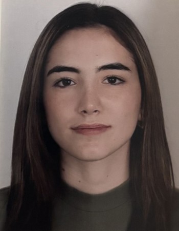 Profile picture of Alessia Guercio