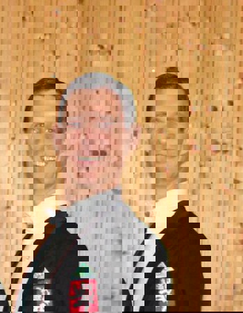 Profile picture of Miroslav Kaspar