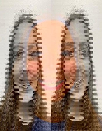 Profile picture of Elena Otero Matos