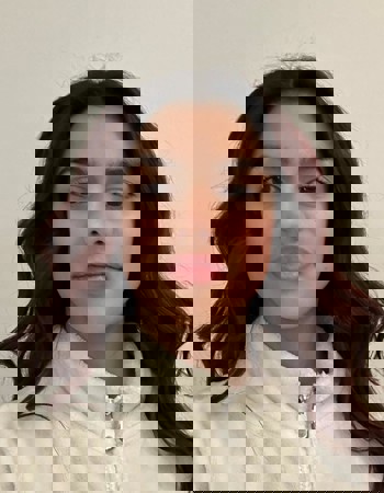 Profile picture of Giorgia Conti