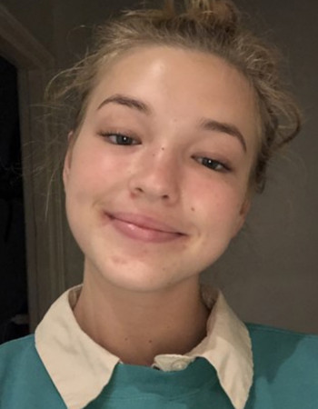 Profile picture of Denice Ugleholt Pedersen